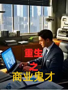 重生之商业鬼才重生之商业鬼才